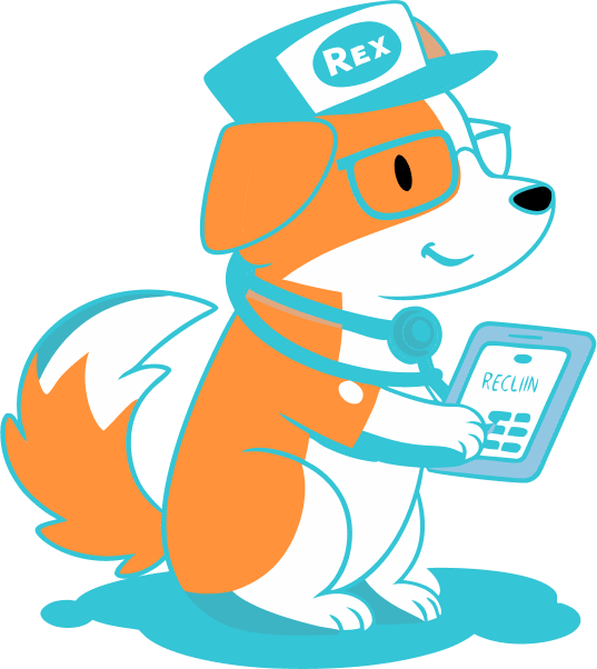 Rex